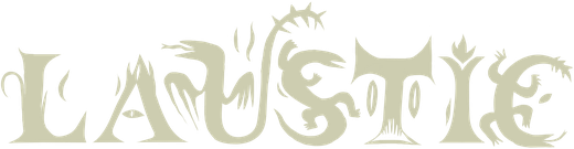 Laüstic