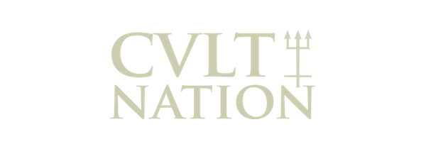 Cvlt Nation